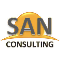 San Consulting