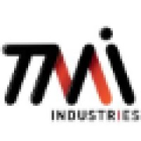 Tmi Industries