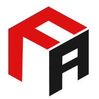 Freund & Associates logo - Similar company to Case Design + Fabricating