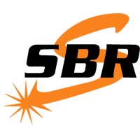 Sinar Baru Rajawali logo - Similar company to Indofiber