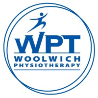 Woolwich Physiotherapy & Associates Inc. logo - Similar company to Instil Physio