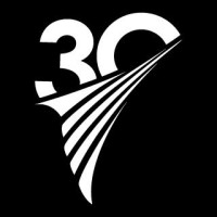 bluemarlin logo - Similar company to Pb Creative