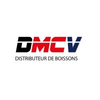 DRINK MARKET CASH VALDIGNY (DMCV) logo - Similar company to Les Nectars