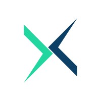 LogX Express B.V. logo - Similar company to Dejong B.V.
