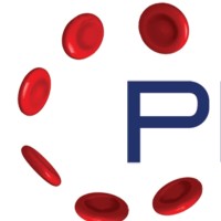 Pleioflow logo - Similar company to Osiris Med Dev