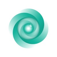 Serket logo - Similar company to Reset Technologies Bv