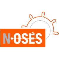 N.OSÉS logo - Similar company to Mesur