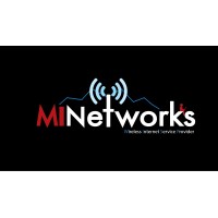 MINetworks