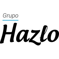 Grupo Hazlo S.A.S logo - Similar company to Smart-Links S.A.S
