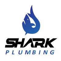 Shark Plumbing logo - Similar company to Austworld