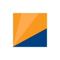 Atlantic Health Urgent Care and Immediate Care Walk In Management LLC logo - Similar company to Sfc Enterprises, Inc.