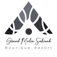 Grand Mulia Sakinah Boutique Resort