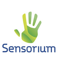 Sensorium Recursos Humanos. logo - Similar company to Sensorium