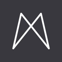 Markholt & Partners logo - Similar company to Karsberg