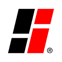Standex Engraving Mold-Tech logo - Similar company to Standex Electronics