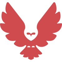 Saebo