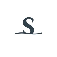 Samanci Hotels logo - Similar company to Samanci Group