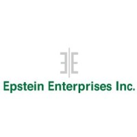 Epstein Enterprises Inc. logo - Similar company to Atletx