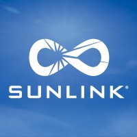 Sunlink