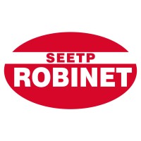 SEETP Robinet logo - Similar company to Smiril