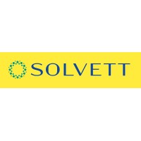 Solvett Compliance Services LLC