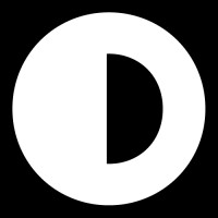 Dark Arts logo - Similar company to Precise Design Engineering Solutions