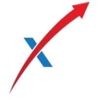 Xcept Media Pvt Ltd logo - Similar company to Lyncis Technologies