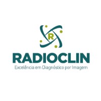 Radioclin Diagnóstico Por Imagem logo - Similar company to Imagecentro