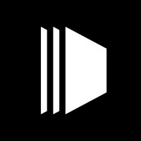 Fun.xyz logo - Similar company to 6Mv