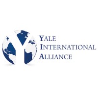 Yale International Alliance logo - Similar company to Fuse Analytics