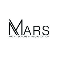MARS logo - Similar company to Aim Consultants Llc
