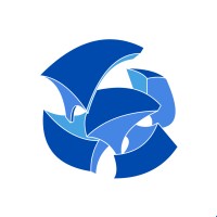 Laboratório Diplomático da USP logo - Similar company to Npd-Techlab - Laboratório De Tecnologia De Direito Usp