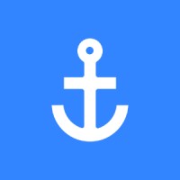 Lazy Jack logo - Similar company to Exact Match