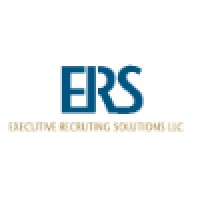 Executive Recruiting Solutions, LLC logo - Similar company to Exec Search & Recruitment