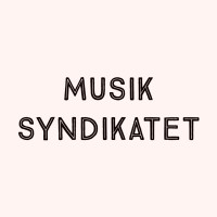 Musik Syndikatet