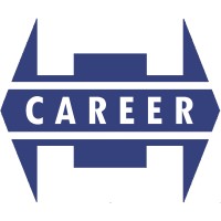 Career Philippines Shipmanagement, Inc. logo - Similar company to Imecc