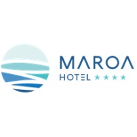 Maroa Hotel logo - Similar company to Inffinit Hoteles