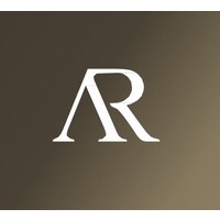 Aluizio Ramos Advogados logo - Similar company to Brasil E Silveira Advogados