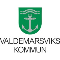 Valdemarsviks kommun logo - Similar company to Ödeshögs Kommun
