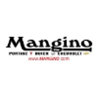 Mangino Chevrolet Buick GMC