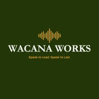 Wacana Works logo - Similar company to Project Pathfinder Sg