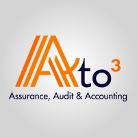 Ato3 Audit