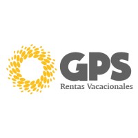 GPS Rentas Vacacionales logo - Similar company to Gps Advantage