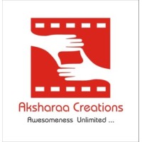 Aksharaa Creations