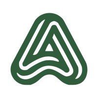 Zane Commodity Platform