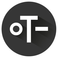 Oriental Tronic srl logo - Similar company to Free Sat Telecomunicazioni Srl