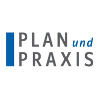 Plan und Praxis GbR logo - Similar company to Jahn, Mack & Partner, Architektur Und Stadtplanung Mbb
