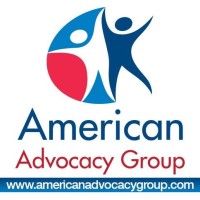 American Advocacy Group logo - Similar company to Oc Accountancy Professional Corp