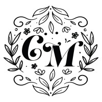 Charcuterie Me logo - Similar company to Charcuterie Chick
