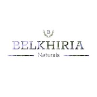 Belkhiria Naturals logo - Similar company to Cleanevo